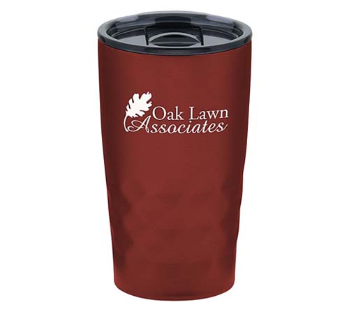 Travel Mugs