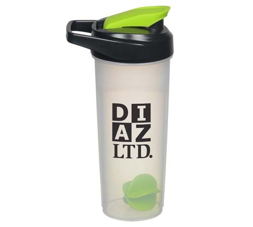 Water Drinkware