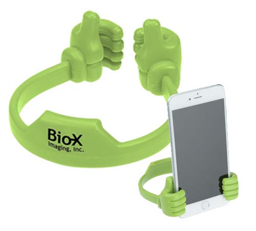 Cell Phone Accessories